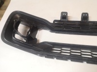 фото thumb №7, Vw up lift - решётка средняя бампера