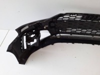 Audi a5 8w6 s-line рестайлинг  бампер перед 8w6807437 ab оригинал с Разборки, фото thumb