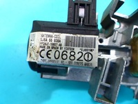 фото thumb №7, Бортовий комп'ютер набір mazda 6 275800-6033 2.0 citd 121km