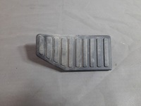 фото thumb №1, Ford edge 15 - підніжка ft4b-r12020-caw usa