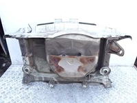 фото thumb №5, Pas задний поддон kia picanto ii 11-17 r. 3d 5 дверь