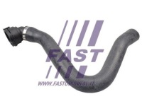 фото thumb №2, Fast ft61407 шланг гнучкий радіатора