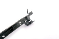 Mini r50 one d w17 прокладка верхний радиатора Цена, фото thumb