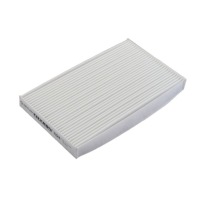 фото thumb №9, Filtron фильтр салонный nissan leaf