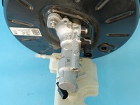 фото thumb №8, Skoda kodiaq 1 1.5 tsi 110kw 2019 r усилитель тормозов насос тормозная 5qh614105d