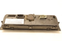 Панель управление обдув bmw 1 e87 116i 6956709-02 Недорого, фото thumb