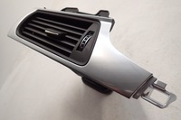 фото thumb №5, ^^ audi a7 4g решётка воздуховод 4g1820901