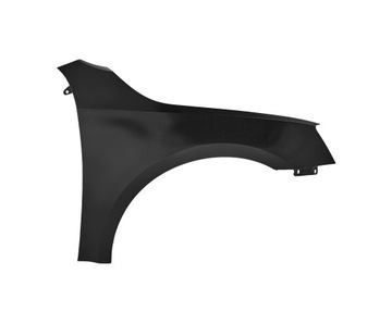 фото thumb №1, Skoda octavia 5e 2017 - 2019 крыло правый