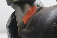 фото thumb №5, Турбонагнітач 8200267139a 2.2 dci espace iii