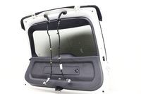 фото thumb №14, Volvo xc90 ii кришка багажника багажника 707-46