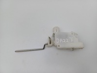 фото thumb №1, Привод крышка заливной топлива honda jazz ii nr27