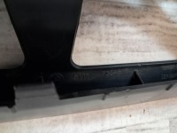 фото thumb №13, Bmw x1 f48 спойлер hokey накладка бампера перед 7354816
