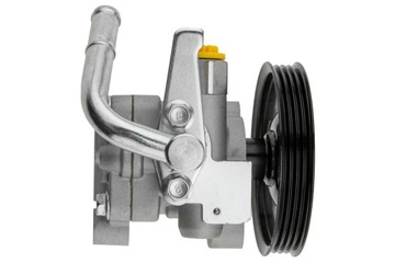 фото thumb №13, Насос усилителя hyundai h1 2.5tci 04-07 h100