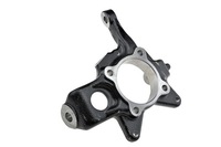 фото thumb №1, Nty zzp-ms-009 шаровая опора поворотный кулак, подвеска колеса