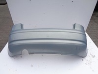 фото thumb №1, Бампер задняя задний audi a3 8p 3d