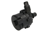 Купити Elektr. насос рідина охолоджувач bosch 392 023 509, фото thumb