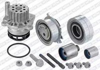 фото thumb №2, Комплект розподільного валу з насос wody snr kdp457.730