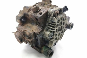 фото thumb №7, Насос топлива kia sportage v nq5 0445010206 1.7l гибрид 169kw 2013