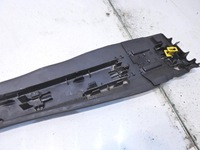 фото thumb №6, Канал захист трубопровід пального volvo v70 iii