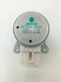 фото thumb №1, Lexus ls 430 2004 моторчик отопителя вентилятор ls430 lift