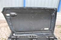 Обшивка дверь перед правый левый bmw i3 7296793 51417296793 Недорого, фото thumb