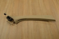 фото thumb №1, Захист стійка права перед lancia delta iii