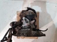 фото thumb №8, Коробка передач коробки передач f13w429 opel corsa d meriva 1.2 1.4