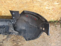 фото thumb №6, Бампер задняя mini paceman 12-16 pdc