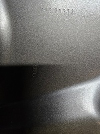 фото thumb №7, Дверь правые перед audi q8 e-tron