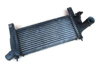 фото thumb №1, Nissan pathfinder iii r51 navara d40 2.5 dci интеркулер 14461eb360