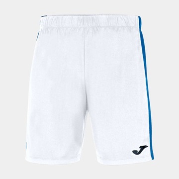 JOMA SPODENKI SZORTY MAXI Jr 101657.207 r.2XS