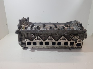 ГОЛОВКА 110422750R 2.3 DCI BI TURBO MASTER 4