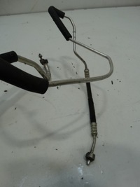 фото thumb №9, Дроти трубки кондиціонера opel astra iv j kombi gm 13254568