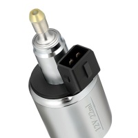 фото thumb №13, Насос, помпа топлива 12v 22ml do chińskie webasto насоса dozujące