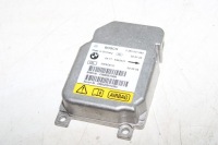 Купить Mini r50 r52 r53 блок управления подушек модуль 6962531, фото thumb