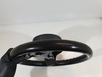 фото thumb №9, Воздуховод mitsubishi colt cz3 vi 1.3b eur 05r