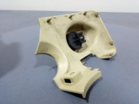 фото thumb №7, Infiniti fx ii qx70 переключатель регулировки руля 484701cd2a