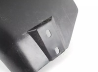 Bmw 3 compact e36 защита przed kamieniem 2227852 16132227852 oem с Разборки, фото thumb