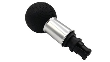 фото thumb №12, Ручка изменения коробки передач seat leon i ii iii ibiza ii iii iv cordoba alhambra