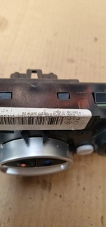 фото thumb №3, Панель обдув renault megane ii 2 8200413906