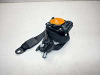 фото thumb №1, Pas безопасности правые перед audi a1 8x 3-дверь 8x3857706c