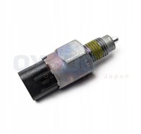 фото thumb №1, Вимикач світла заднього виду do hyundai ix35 veloster