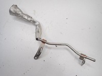 фото thumb №1, Wąż шланг трубка вентиляційна mercedes vito iii w447 2.0 cdi 24r