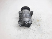 фото thumb №6, Компресор компресор кондиціонера renault kadjar 1.6 dci 926001268r