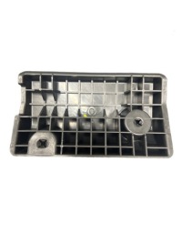 фото thumb №2, Кронштейн покрытие коврики renault espace v 749285828r