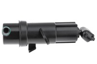 фото thumb №4, Омивач фара