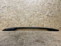 фото thumb №1, Citroen c5 aircross рейлинг крышный 9849329280