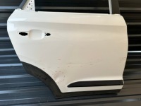 фото thumb №12, Hyundai tucson iii 3 15-20r дверь правый задняя правое