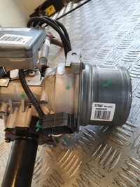 фото thumb №8, Tipo 2015-2020 усилитель электрические 59326440