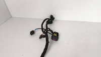 фото thumb №5, Bmw 3 g20 g21 9470696 жгут двигателя коробки кпп / коробка передач 320e 330e